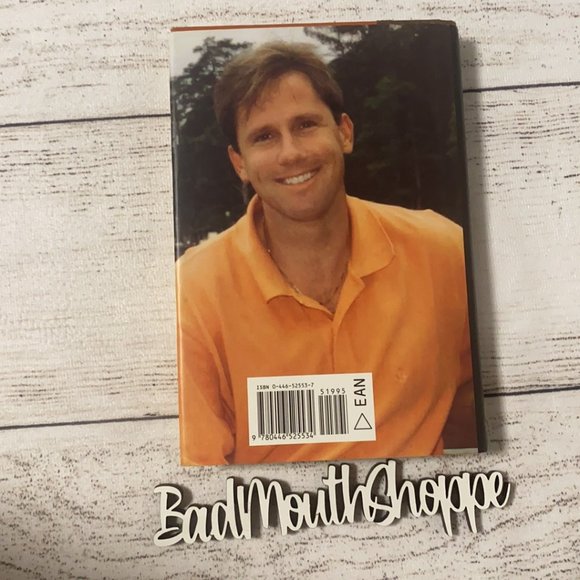 *A WALK TO REMEMBER by Nicholas Sparks Hardback Book - Picture 2 of 4